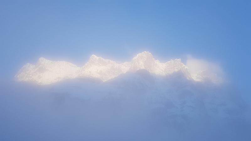 Leukerbad 2018 (40).jpg